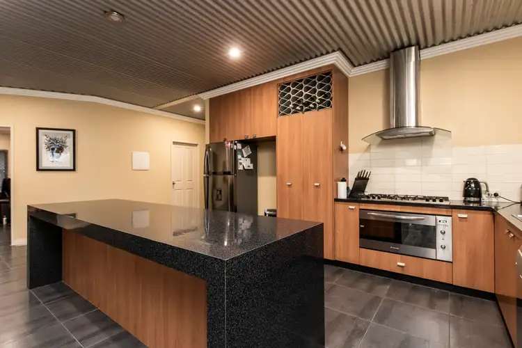 Third view of Homely house listing, 13 Zamia Link, Kununurra WA 6743