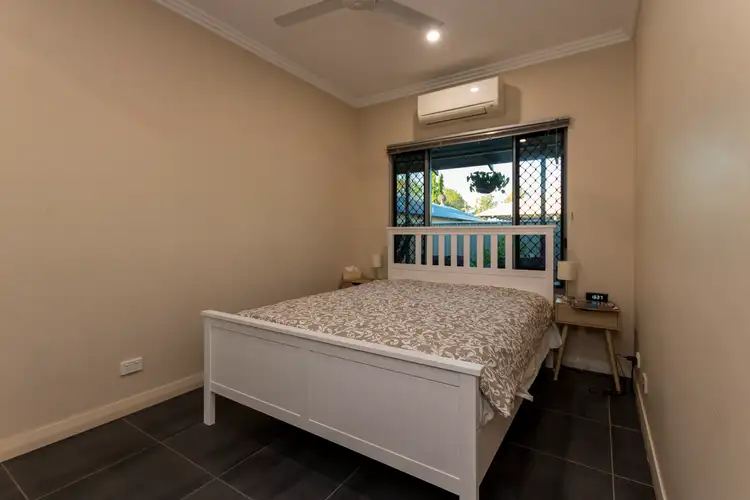Seventh view of Homely house listing, 13 Zamia Link, Kununurra WA 6743