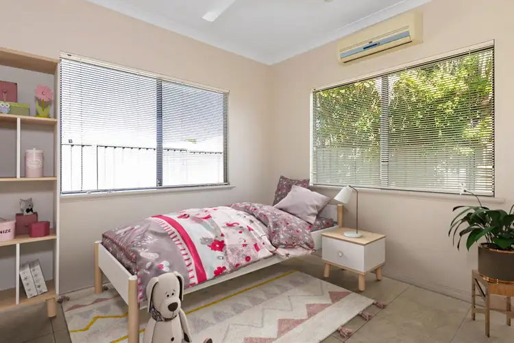 Seventh view of Homely house listing, a/40 Barding Loop, Kununurra WA 6743