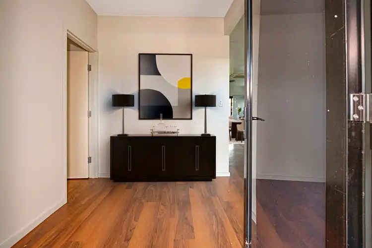 Second view of Homely house listing, 13 Ghost Gum Street, Kununurra WA 6743