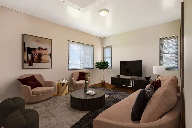 Fourth view of Homely house listing, 13 Ghost Gum Street, Kununurra WA 6743