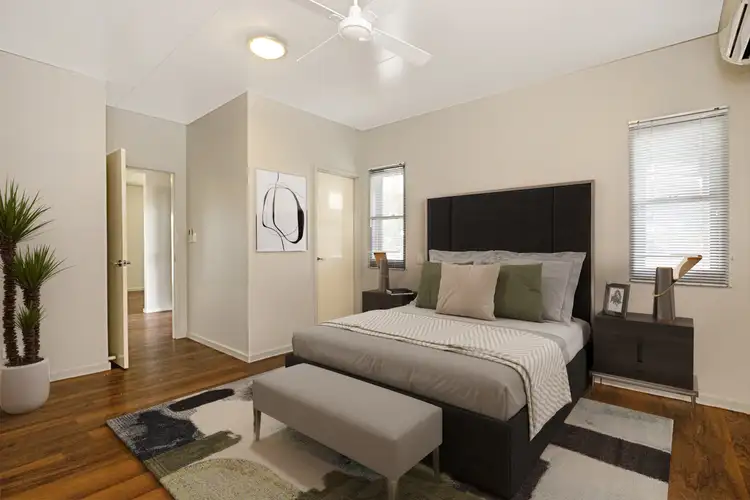 Seventh view of Homely house listing, 13 Ghost Gum Street, Kununurra WA 6743