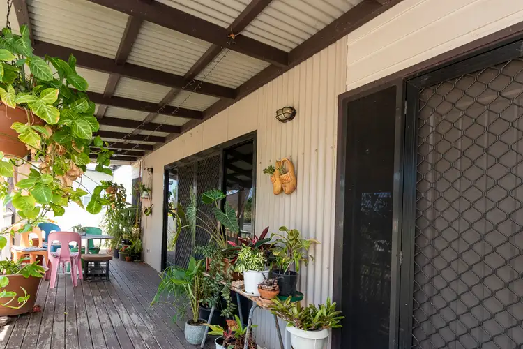 Seventh view of Homely unit listing, 12 Corkwood Court, Kununurra WA 6743