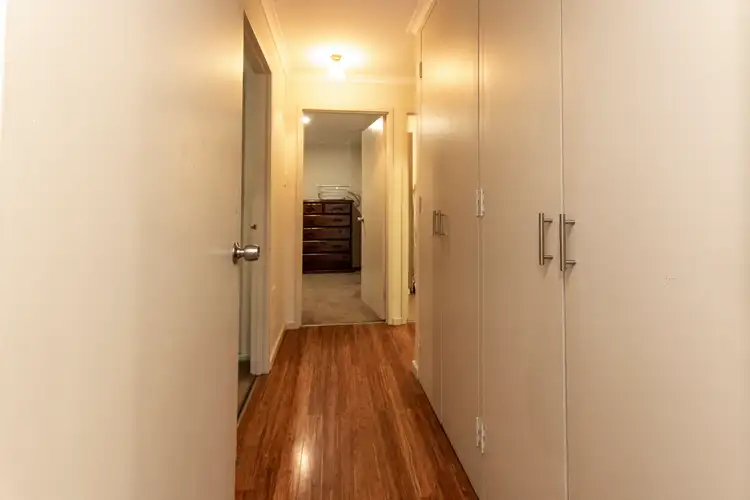Seventh view of Homely unit listing, A/8 Pine Court, Kununurra WA 6743