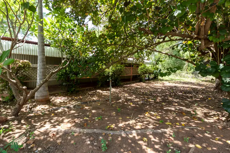 1/7 Cycas Close, Kununurra WA 6743