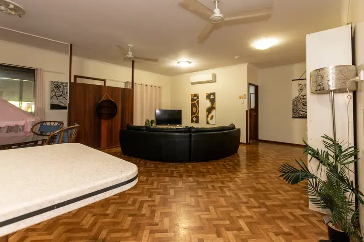 Sixth view of Homely unit listing, 1/7 Cycas Close, Kununurra WA 6743