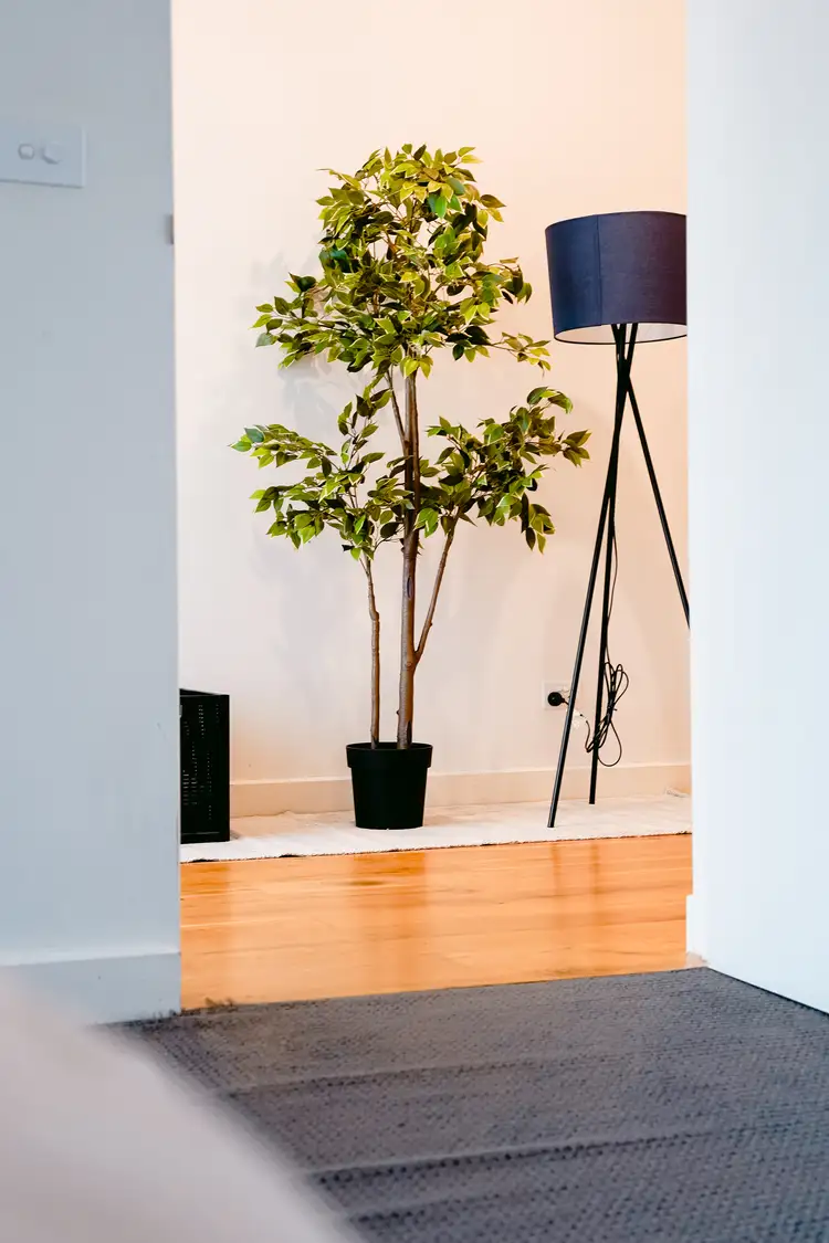 Fourth view of Homely townhouse listing, 108 Edgewater Boulevard, Maribyrnong VIC 3032