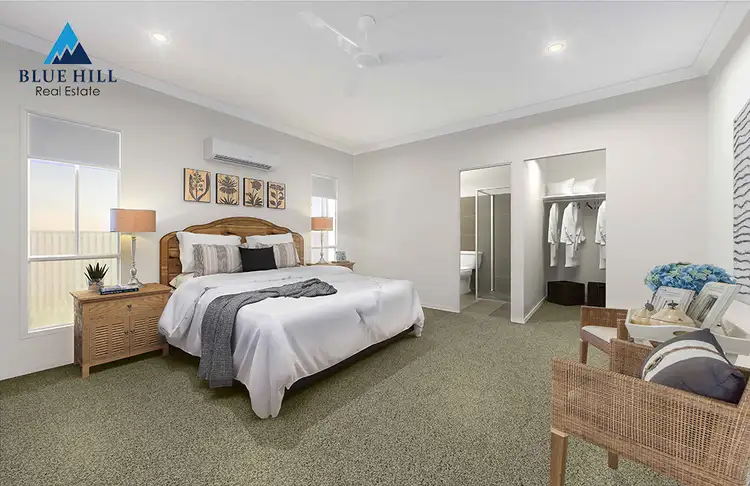 Third view of Homely semi-detached listing, Address available on request