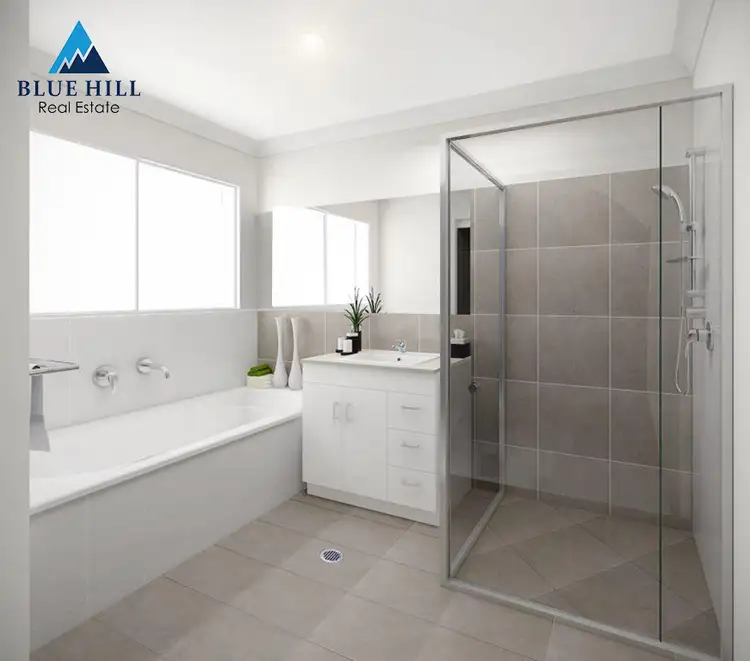 Fourth view of Homely semi-detached listing, Address available on request