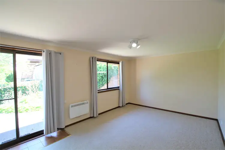 Fourth view of Homely block of units listing, 3 Victoria Street, Cooma NSW 2630