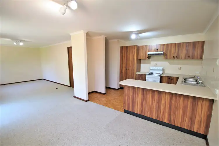 Fifth view of Homely block of units listing, 3 Victoria Street, Cooma NSW 2630
