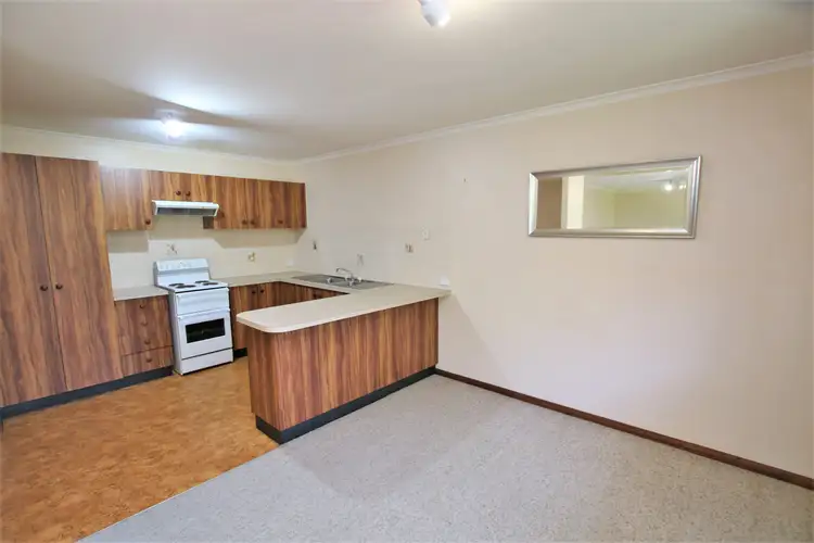 Sixth view of Homely block of units listing, 3 Victoria Street, Cooma NSW 2630