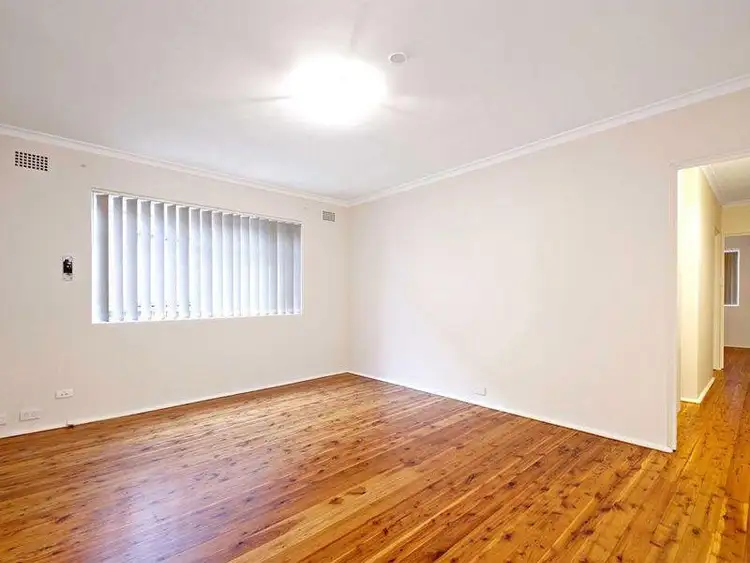 Third view of Homely unit listing, 2/29 McCourt Street, Wiley Park NSW 2195