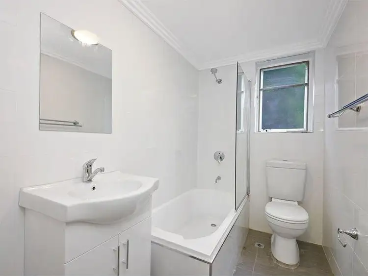 Fourth view of Homely unit listing, 2/29 McCourt Street, Wiley Park NSW 2195