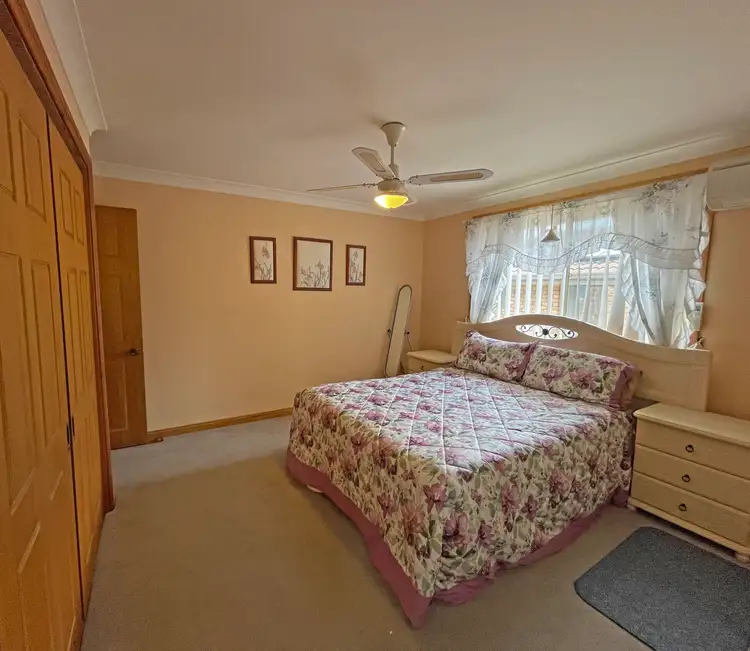 Sixth view of Homely house listing, 11 Waterman Close, Tinonee NSW 2430