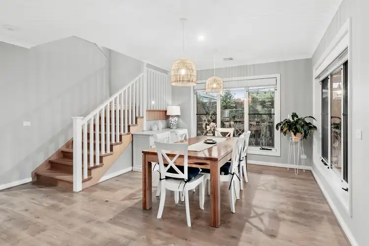 Third view of Homely house listing, 5 Solstice Street, Mount Duneed VIC 3217