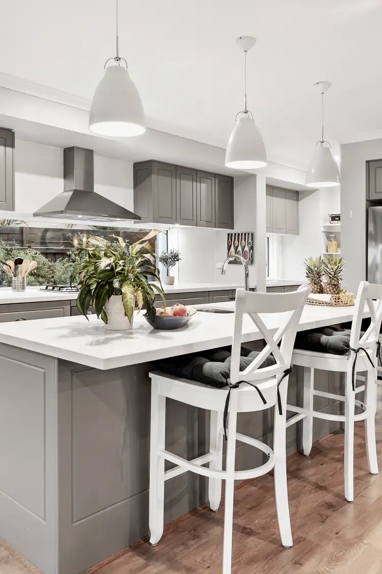 Sixth view of Homely house listing, 5 Solstice Street, Mount Duneed VIC 3217