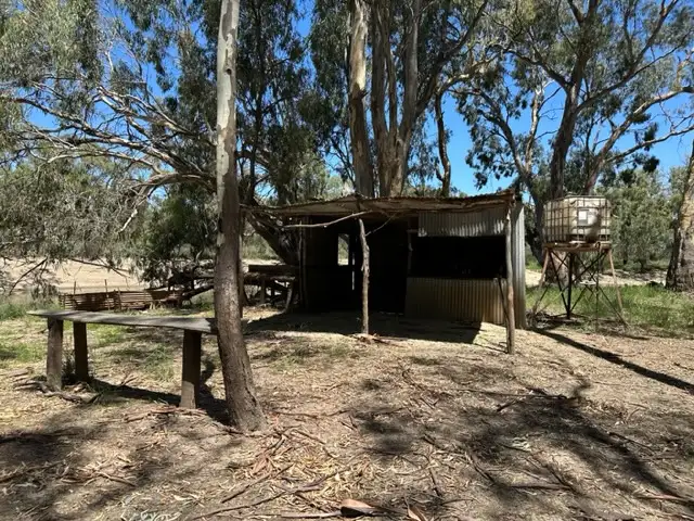 Third view of Homely rural property listing, Address available on request
