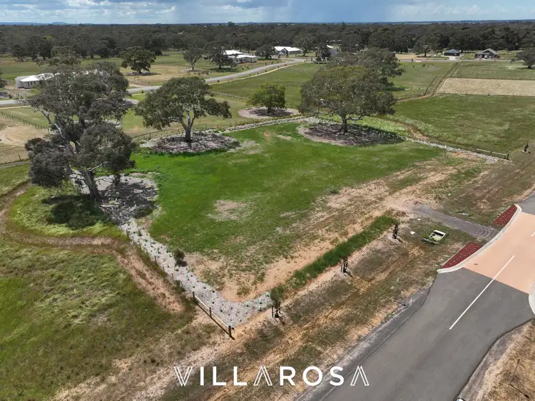 28 McQueen Drive, Inverleigh VIC 3321