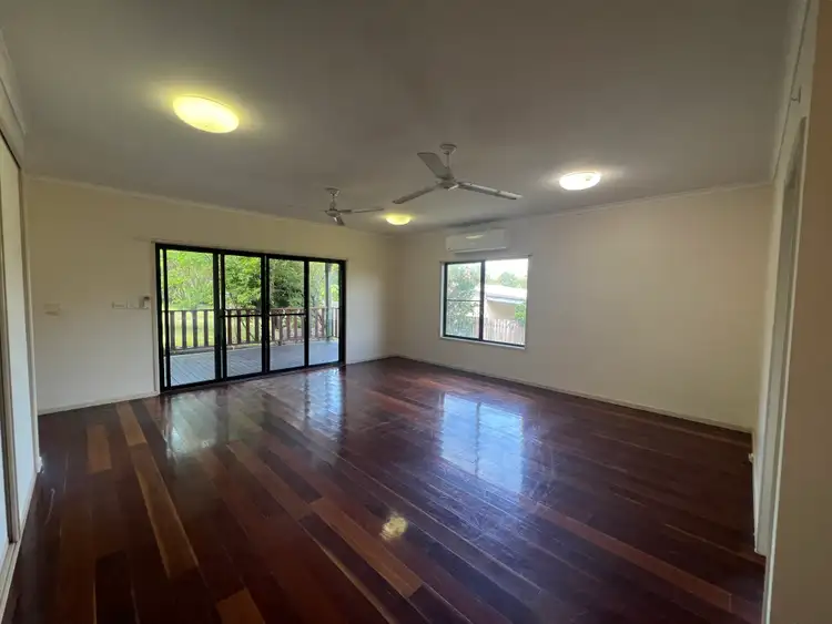 Sixth view of Homely house listing, 17A Furneaux Street, Cooktown QLD 4895