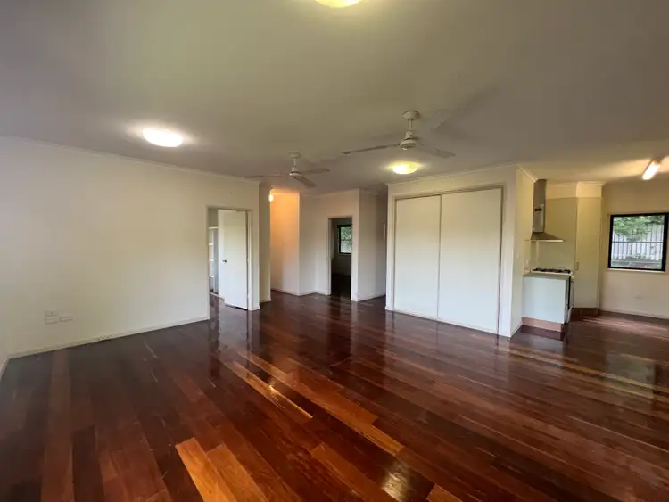Seventh view of Homely house listing, 17A Furneaux Street, Cooktown QLD 4895