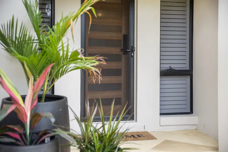 Third view of Homely house listing, 59 River Oak Way, Narangba QLD 4504