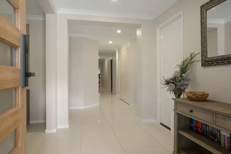 Fourth view of Homely house listing, 59 River Oak Way, Narangba QLD 4504