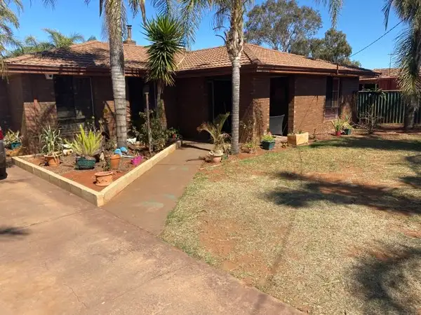 44 Charles Street, Kalgoorlie WA 6430