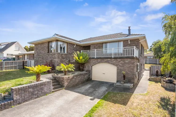 53 Drysdale Avenue, Kingston TAS 7050