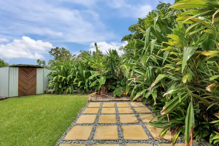 Main view of Homely unit listing, 1/80 Forrest Parade, Bakewell NT 832