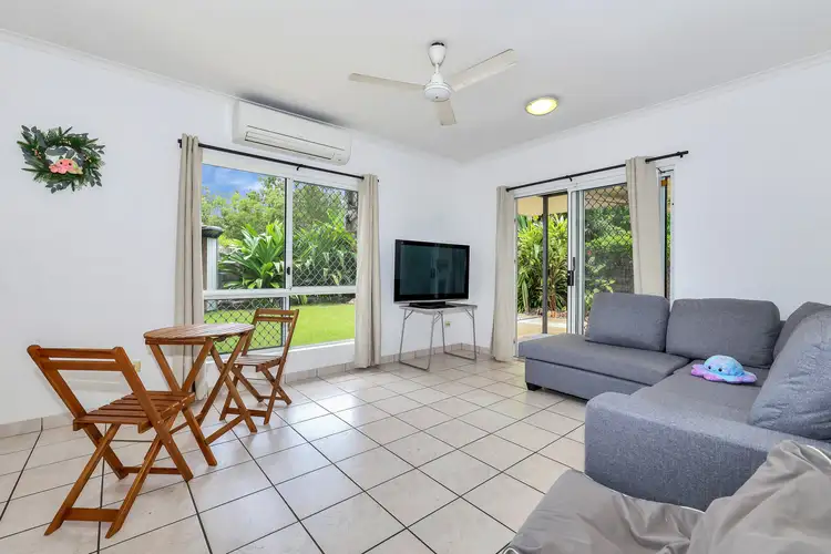 Fourth view of Homely unit listing, 1/80 Forrest Parade, Bakewell NT 832