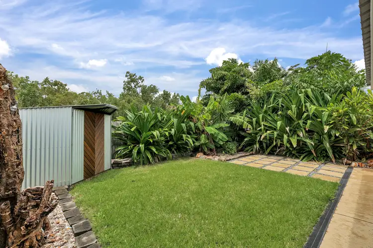 Fifth view of Homely unit listing, 1/80 Forrest Parade, Bakewell NT 832