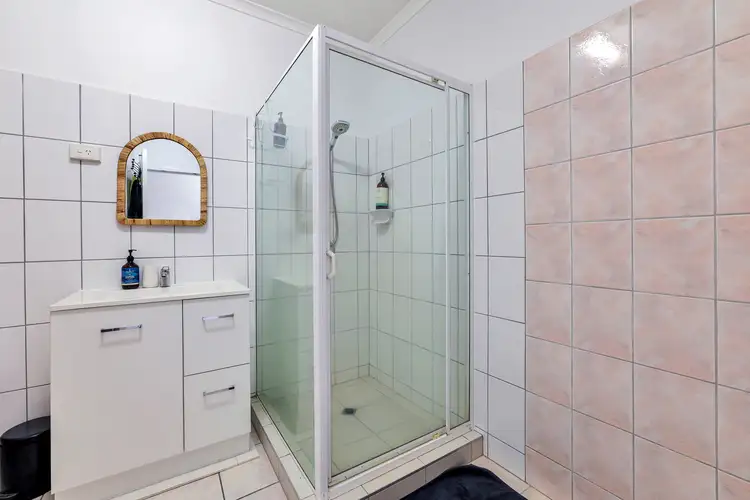Sixth view of Homely unit listing, 1/80 Forrest Parade, Bakewell NT 832