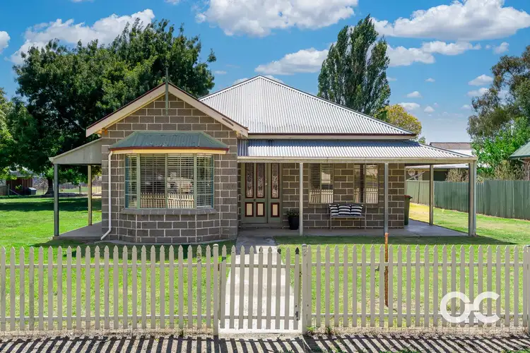 Main view of Homely house listing, 2 Grove Street, Spring Hill NSW 2800