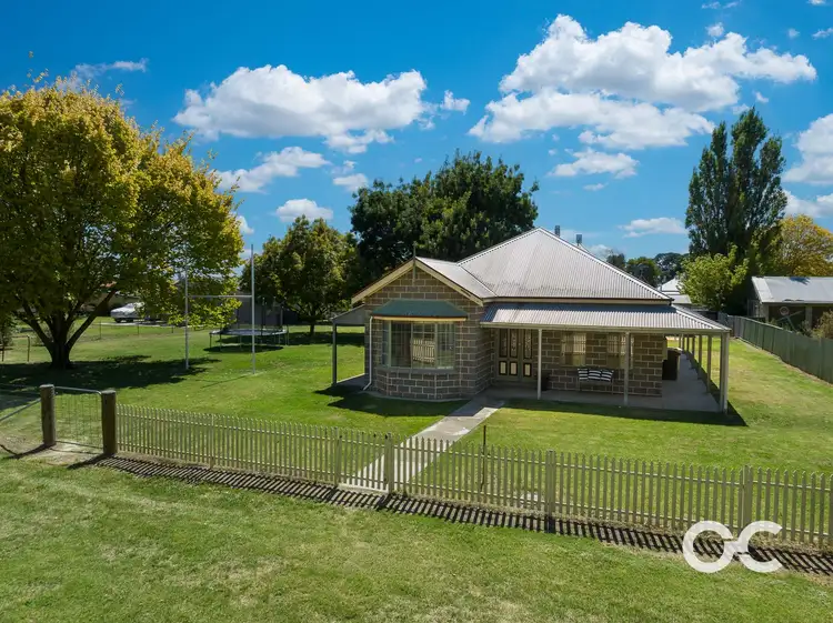 Fourth view of Homely house listing, 2 Grove Street, Spring Hill NSW 2800