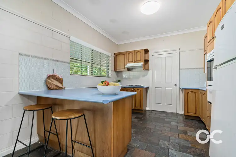 Fifth view of Homely house listing, 2 Grove Street, Spring Hill NSW 2800
