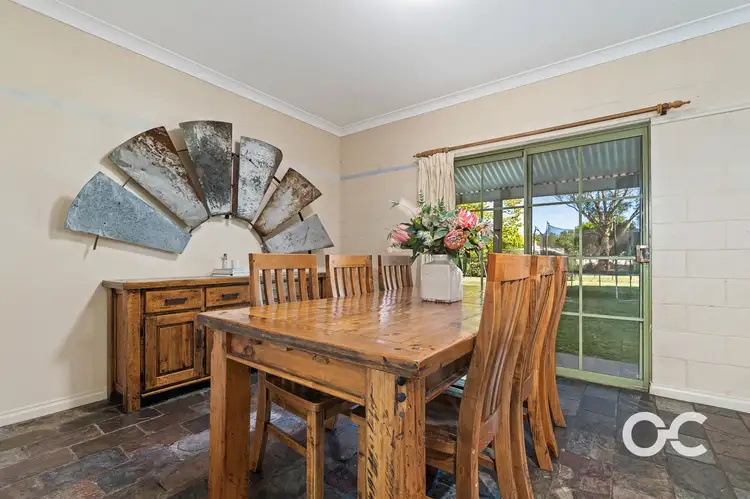 Sixth view of Homely house listing, 2 Grove Street, Spring Hill NSW 2800