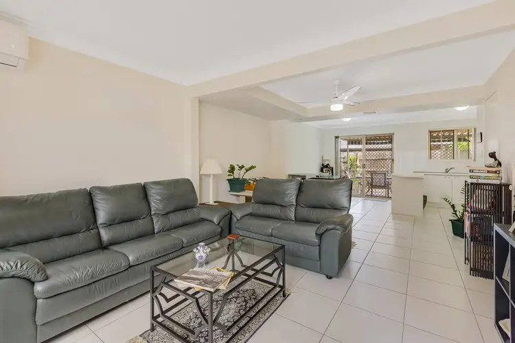 Third view of Homely townhouse listing, 22/20 Binya Avenue ' Kirra Shores', Tweed Heads NSW 2485