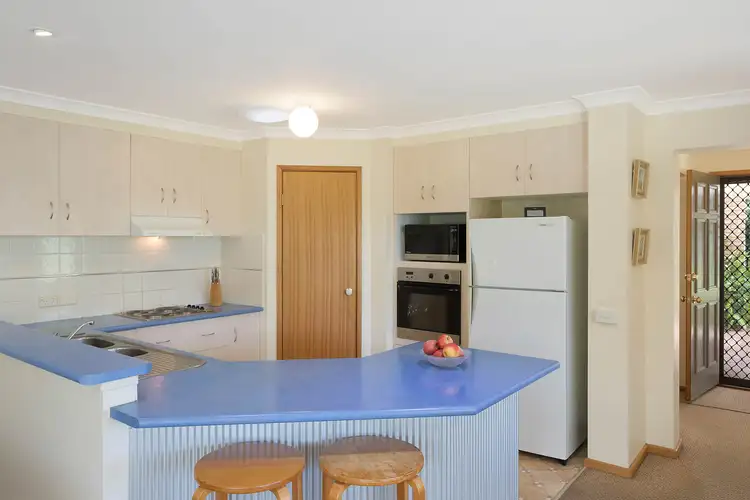 Fifth view of Homely rural property listing, 65 Tantawangalo Mountain Road, Candelo NSW 2550