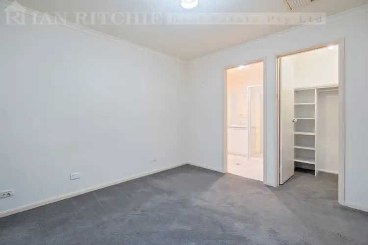 Fourth view of Homely house listing, 37 Alawarra Road, Springdale Heights NSW 2641