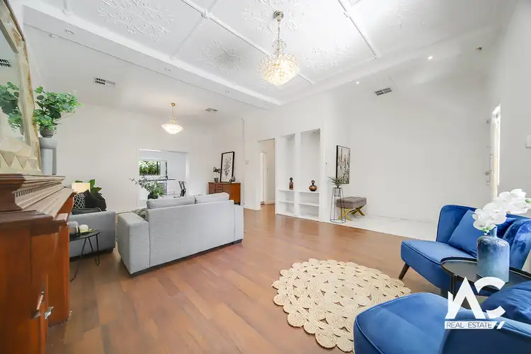 Sixth view of Homely house listing, 10 Bedford Street, Croydon SA 5008