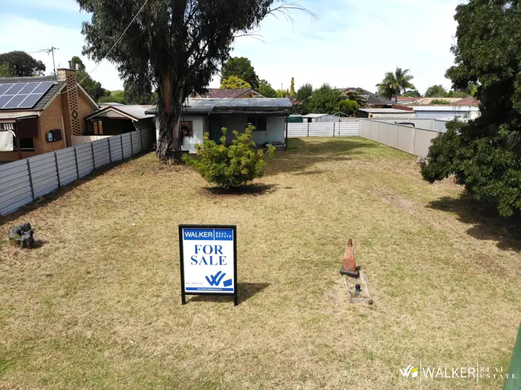 Second view of Homely land listing, 50 McCormick Road, Kyabram VIC 3620