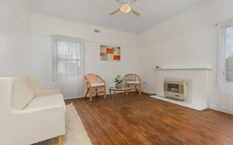 Second view of Homely house listing, 65 Marne Street., Kerang VIC 3579