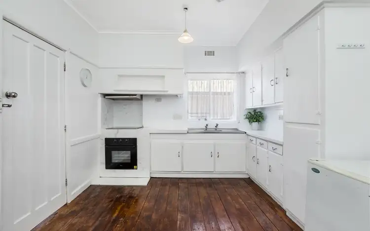 Third view of Homely house listing, 65 Marne Street., Kerang VIC 3579