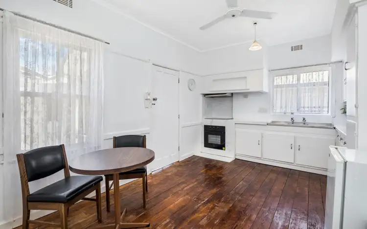 Fifth view of Homely house listing, 65 Marne Street., Kerang VIC 3579