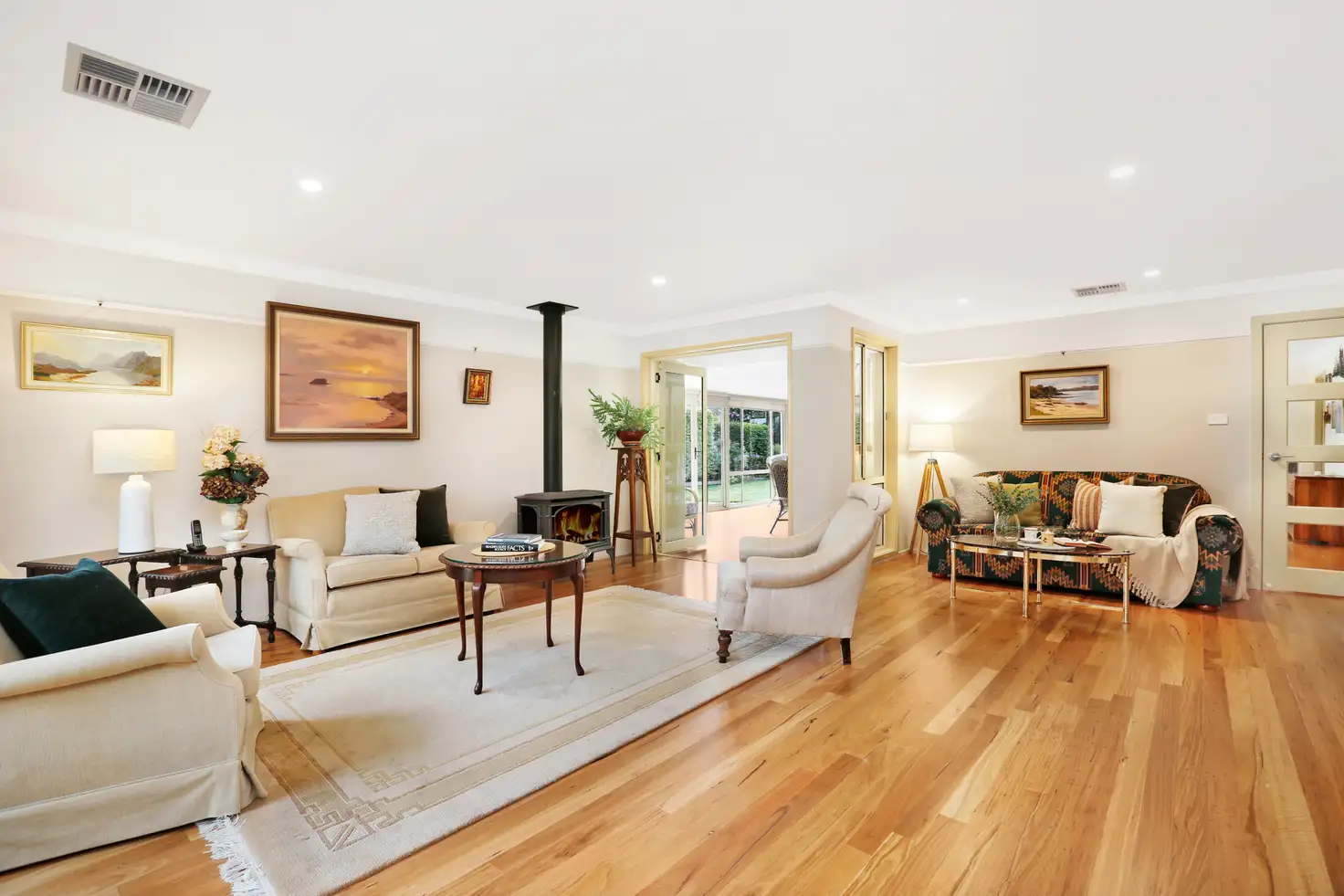 Main view of Homely house listing, 9 Braeside Drive, Bowral NSW 2576