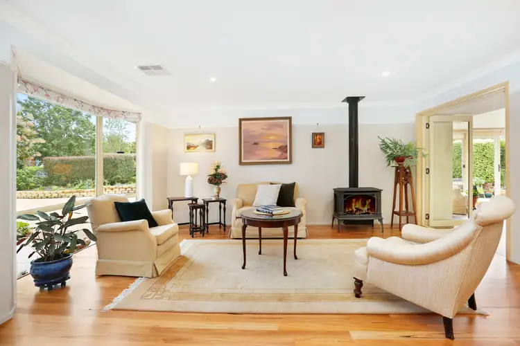 Third view of Homely house listing, 9 Braeside Drive, Bowral NSW 2576