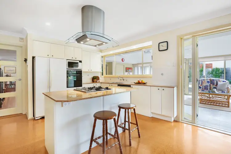 Fifth view of Homely house listing, 9 Braeside Drive, Bowral NSW 2576
