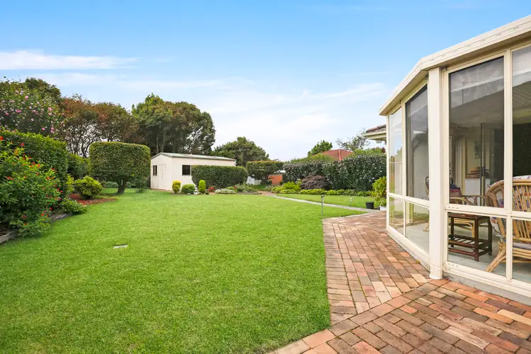 Sixth view of Homely house listing, 9 Braeside Drive, Bowral NSW 2576