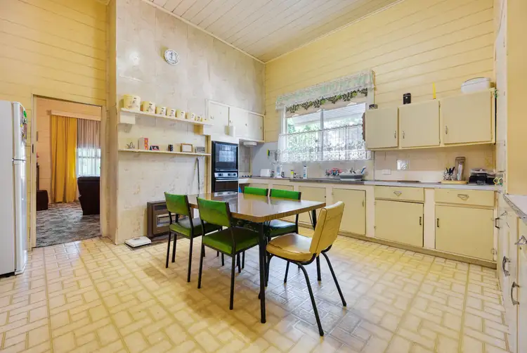 Third view of Homely house listing, 92 Regent Street, Port Fairy VIC 3284